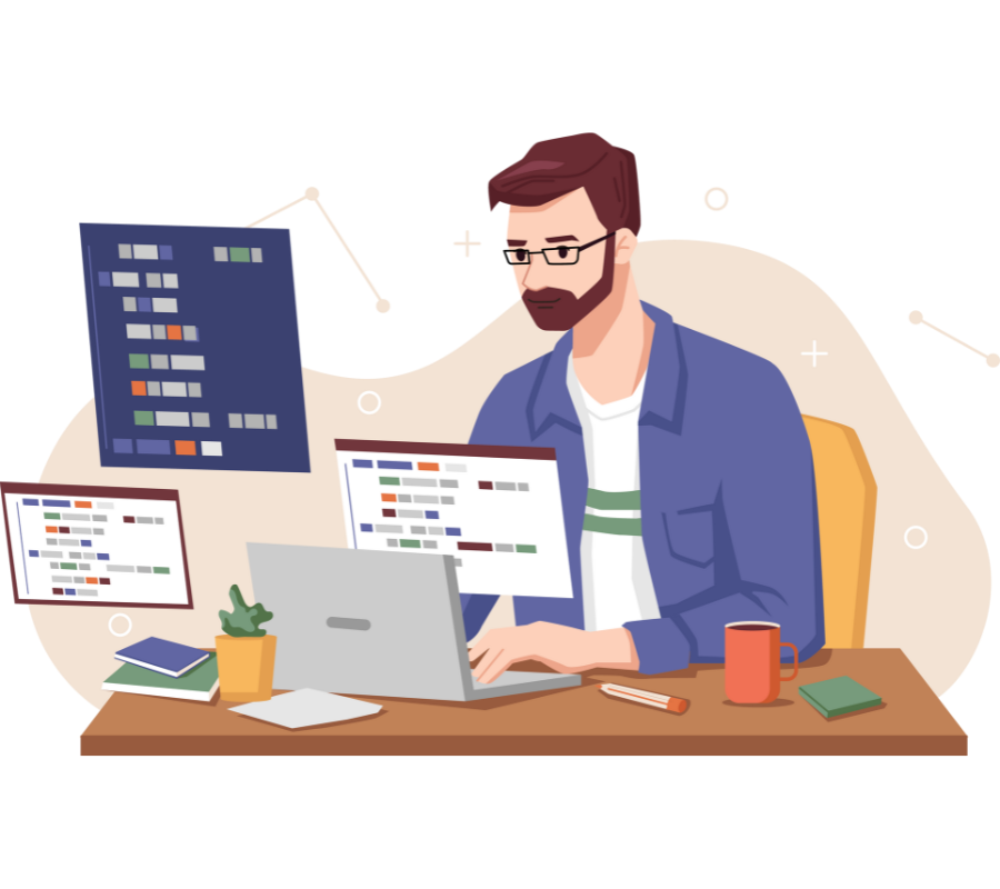 Software Services